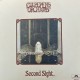 Culpeper´s  Orchard: ”Second Sight” – 1972 – NORGE. 