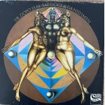 Dr. Dopojam: Fat Dogs & Danishmen &ndash; 1974 &ndash; GERMANY.  