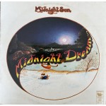 Midnight Sun: Midnight Dream &ndash; 1974 &ndash; DANMARK.  