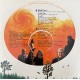 Midnight Sun: Midnight Dream – 1974 – DANMARK.  