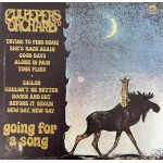 Culpeper&acute;S Orchard: Going For A Song &ndash; 1972 &ndash; NORGE.  