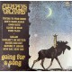 Culpeper´S Orchard: Going For A Song – 1972 – NORGE.  