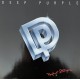Deep Purple: Perfect Strangers – 1984 – GERMANY.  