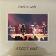 Deep Purple: Made In Japan – 2LP – 1972 – UK.      