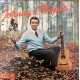Johnny Reimar: Johnny I Hopla – 1966 – SCANDINAVIA.   