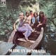 Made In Denmark: I – 1974 – DANMARK.  