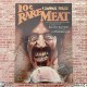 Frank Zappa: Rare Meat – 1983 – USA.  