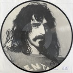 Mother&acute;s &ndash; No Picture Disc - &Aring;r+Land UKENDT.   