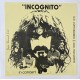 Frank Zappa The Soots): ”Incognito”  In Concert – 1982 – USA. 
