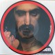 Frank Zappa: Baby Snakes – 1983 – USA.  