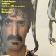 Frank Zappa and the The Mothers Of Invention: Dupree´s Paradise – 1979 – USA.    