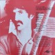 Frank ZAPPA: Anyway The Wind Blows/Frank In Paris - ???? – USA.   
