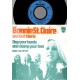 Bonnie St.Claire & Unit Gloria: Clap Your Hands and Stamp Your Feet/Catch Me Driver – 1972 – HOLLAND