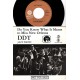 DDT JAZZ BAND: Do You Know What It Means To Miss New Orleans – 1980