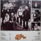 Kansas City Stompers: Everbody Loves Saturday Night – 1972 – HOLLAND.