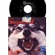 Steppenwolf: Hey Lawdy Mama/Twisted – 1970 – DENMARK.                         
