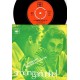 Simon and Garfunkel: El Condor Pasa/Why Don´t You Write Me – 1970 – NORGE.             
