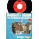 Randall´S Island: Life In Botanical Gardens/Brother People – 1970 – GERMANY.                           